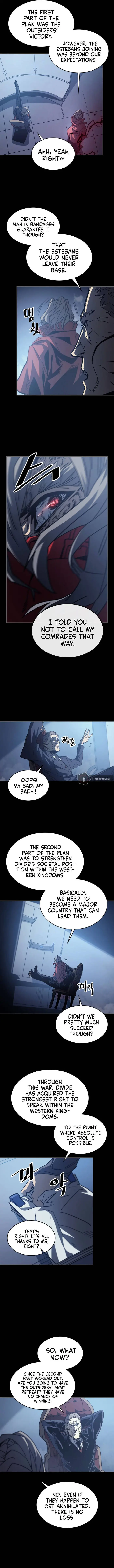 A Returner’s Magic Should Be Special Chapter 162 image 04_optimized